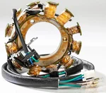 RICKS - 21-647H - Stator