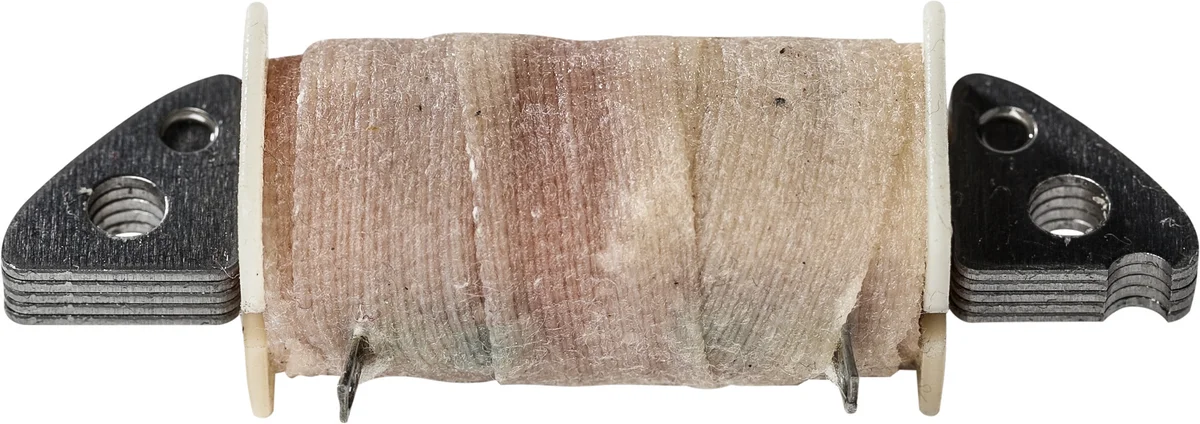 RICKS - 22-903 - Stator Coil