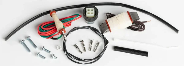 RICKS - 22-904 - Stator