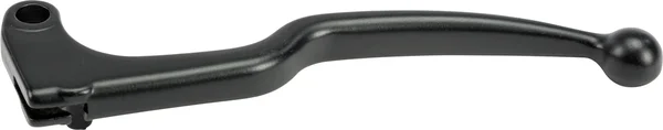 FIRE POWER - 020-0342 - Clutch Lever