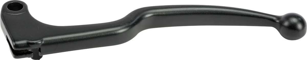 FIRE POWER - 020-0342 - Clutch Lever