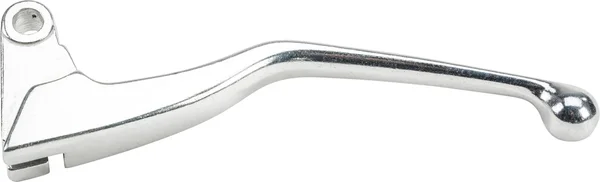 FIRE POWER - WP30-32582 - Clutch Lever