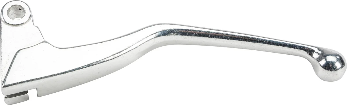 FIRE POWER - WP30-32582 - Clutch Lever