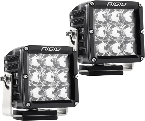 RIGID - 322113 - RIGID D-XL PRO FLOOD PR