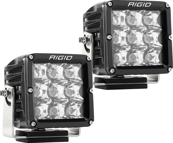 RIGID - 322213 - RIGID D-XL PRO SPOT PR