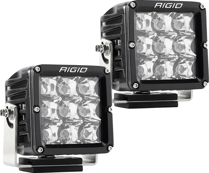 RIGID - 322213 - RIGID D-XL PRO SPOT PR