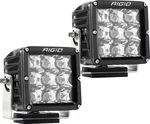 RIGID - 322213 - RIGID D-XL PRO SPOT PR