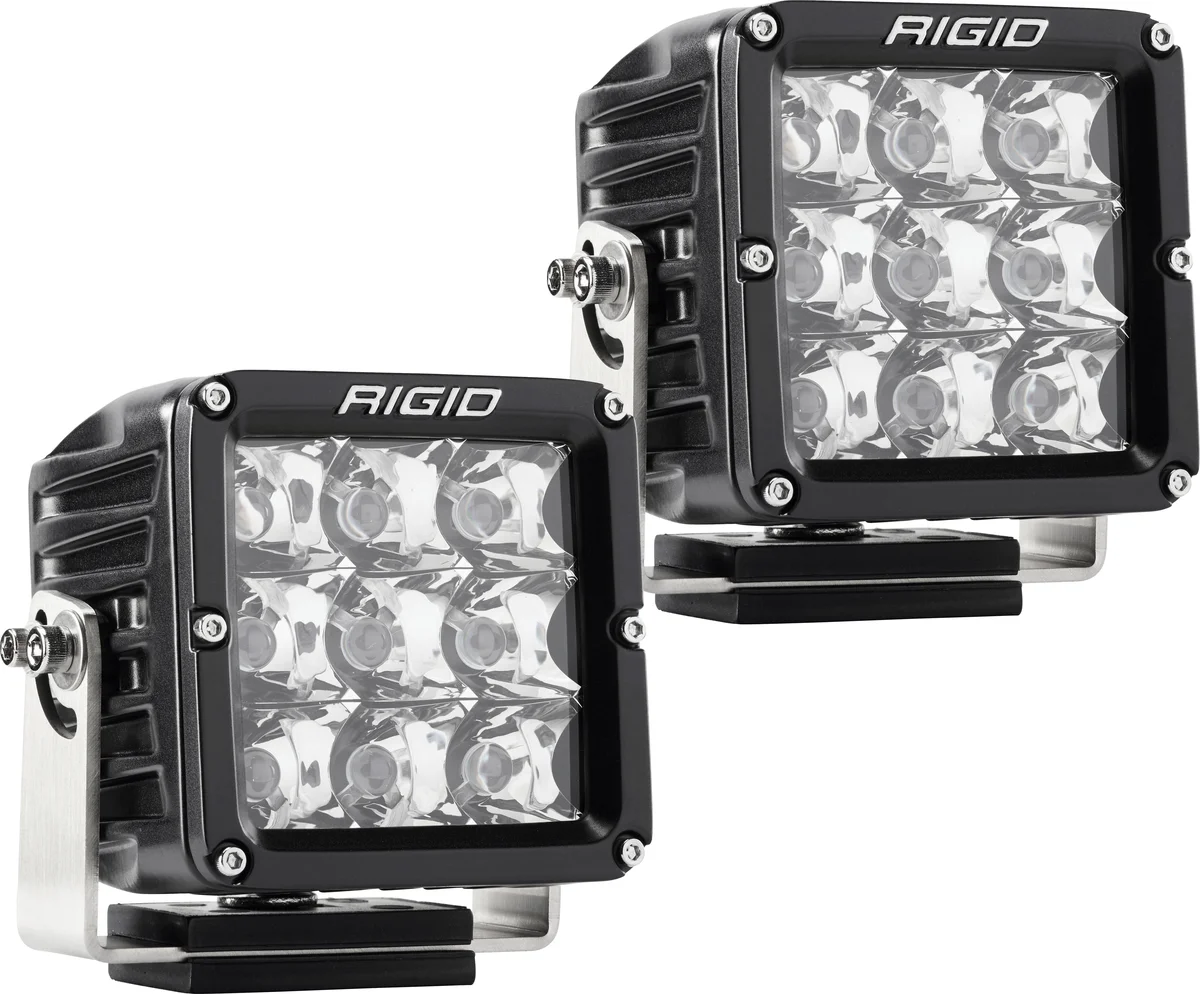 RIGID - 322213 - RIGID D-XL PRO SPOT PR