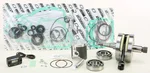 WISECO - PWR168-100 - Garage Buddy Engine Rebuild Kit