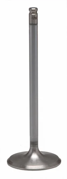 KPMI - 30-32812H - Intake Valve