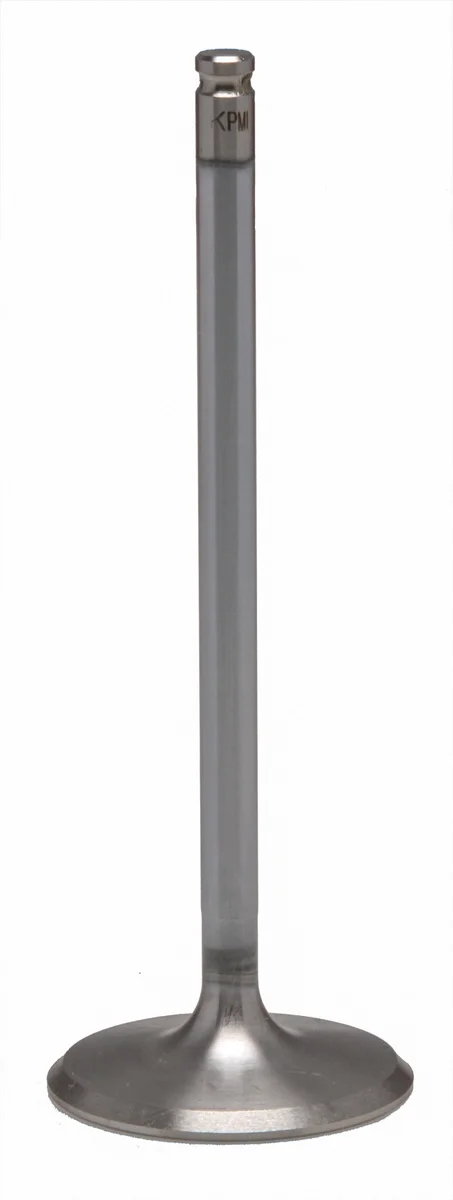 KPMI - 30-32812H - Intake Valve