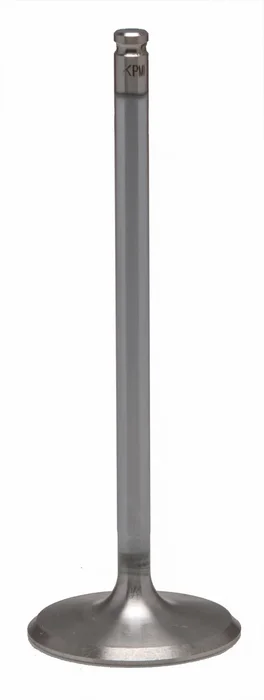 KPMI - 30-32816K - Exhaust Valve