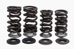 KPMI - 30-32800 - Racing Valve Spring Kit