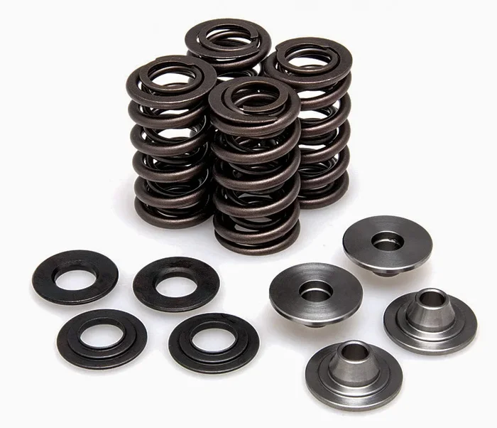 KPMI - 40-41400 - Racing Valve Spring Kit