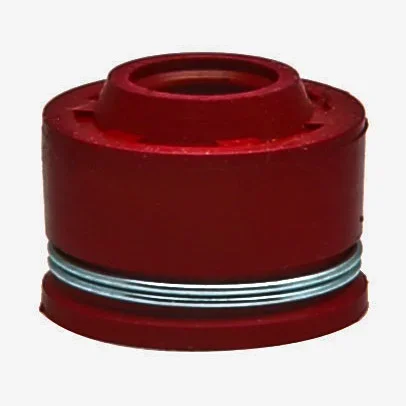 KPMI - 71040-4 - Intake/Exhaust Valve Stem Seal