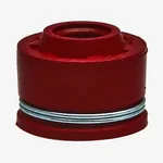 KPMI - 71040-4 - Intake/Exhaust Valve Stem Seal