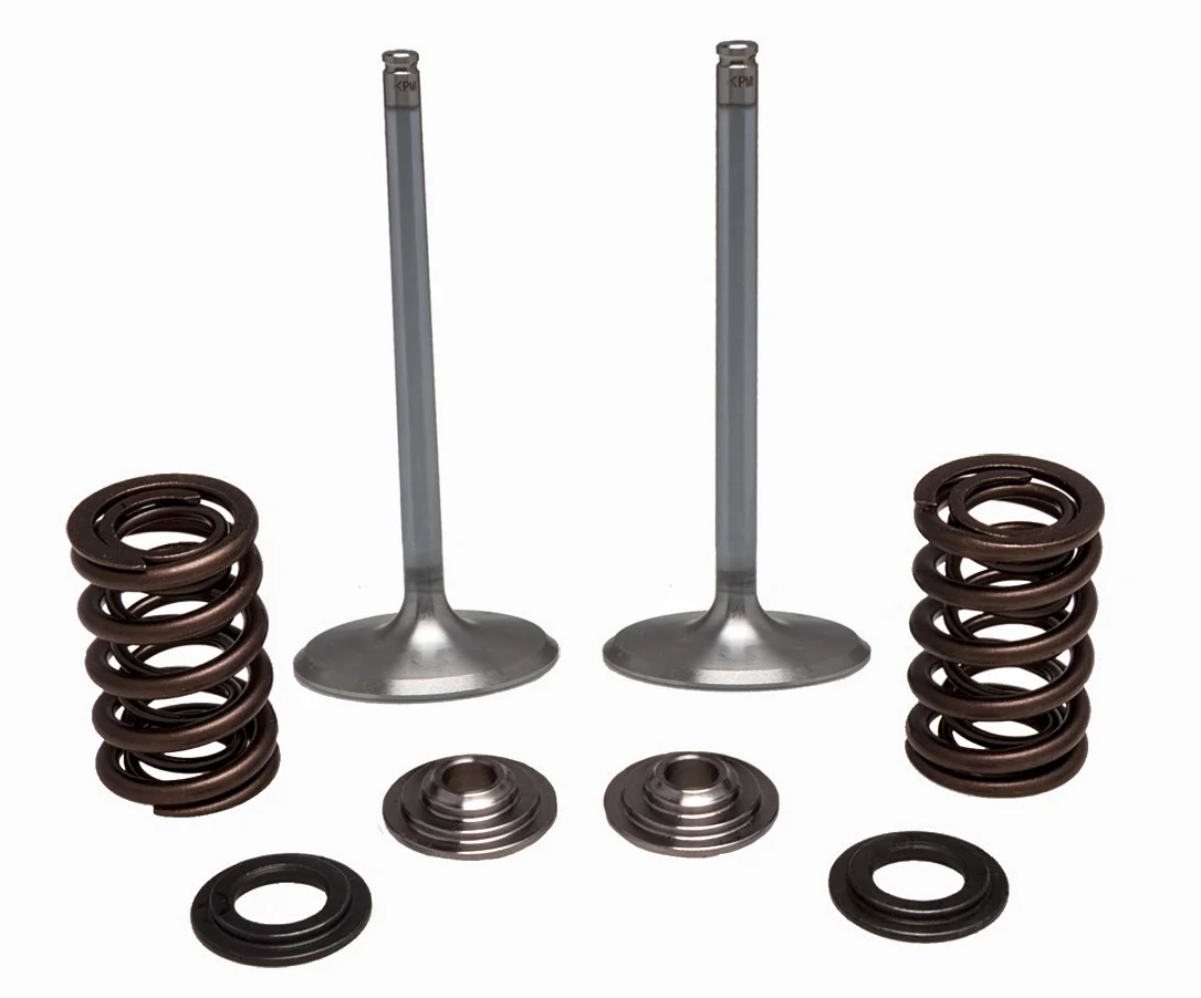 KPMI - 30-32780 - Intake Valve Spring Kit