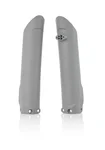 ACERBIS - 2401260011 - Lower Fork Cover Set
