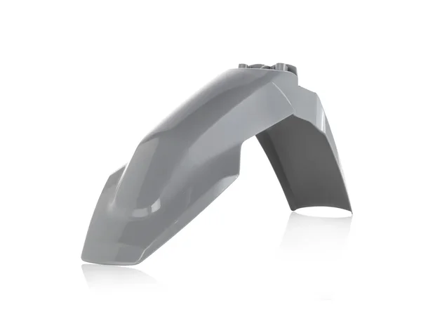 ACERBIS - 2462590011 - Front Fender