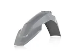 ACERBIS - 2462590011 - Front Fender