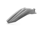 ACERBIS - 2630650011 - Rear Fender