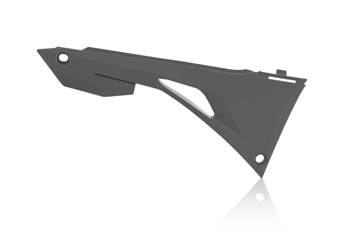 ACERBIS - 2640280011 - Airbox Cover