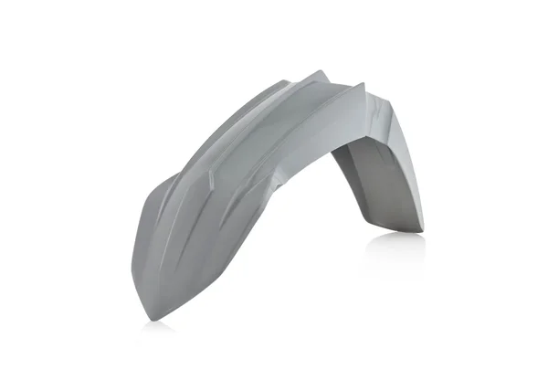 ACERBIS - 2685850011 - Front Fender