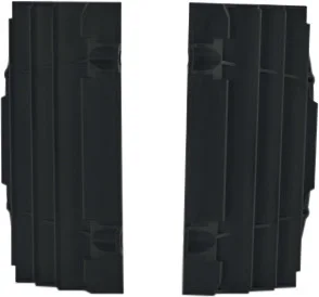 ACERBIS - 2691540001 - Radiator Louvers