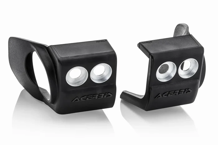 ACERBIS - 2709720001 - Fork Shoe Pro