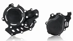 ACERBIS - 2709760001 - X-Power Case Saver Kit