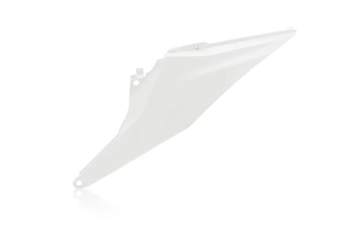 ACERBIS - 2726530002 - Side Panels