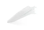 ACERBIS - 2726540002 - Rear Fender