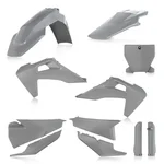 ACERBIS - 2726550011 - Full Plastic Kit