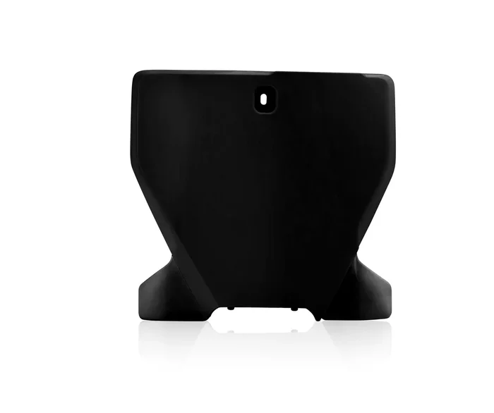 ACERBIS - 2726570001 - Front Number Plate