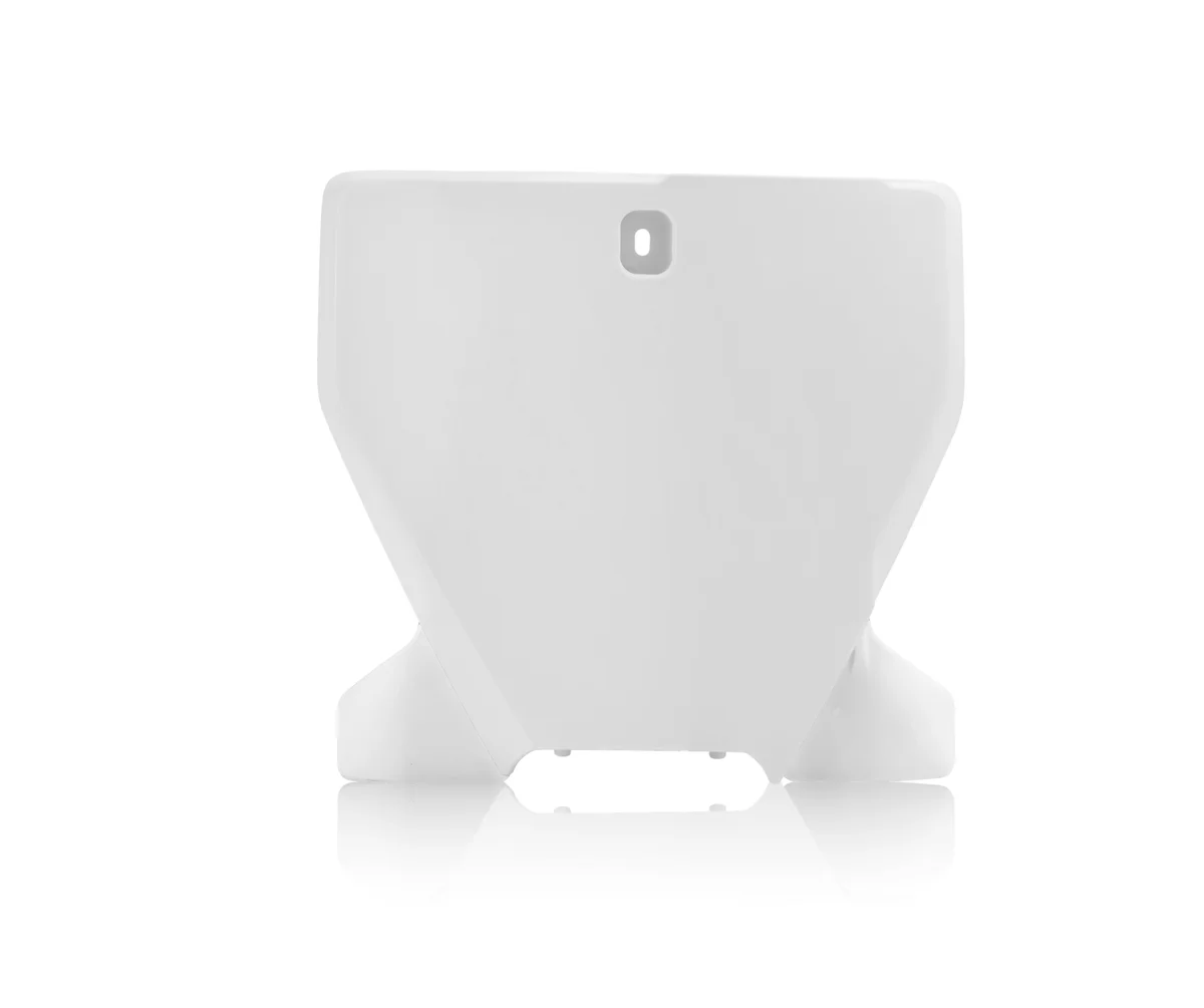 ACERBIS - 2726570002 - Front Number Plate