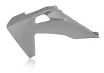 ACERBIS - 2726580011 - Radiator Shroud