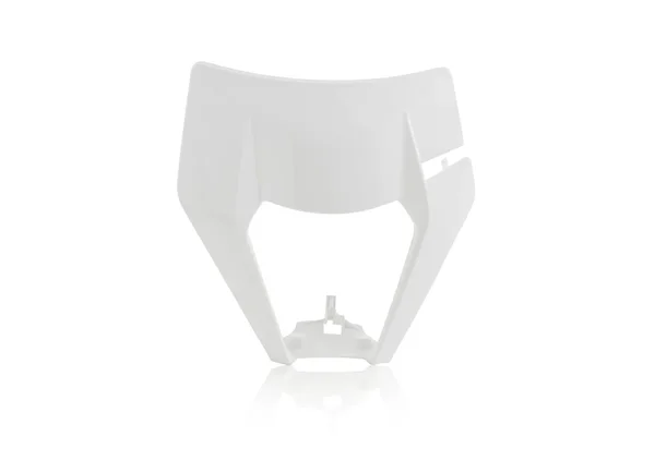 ACERBIS - 2726620002 - Headlight Mask