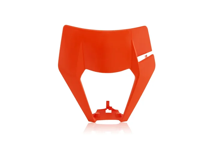 ACERBIS - 2726625226 - Headlight Mask