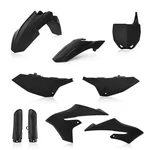 ACERBIS - 2726640001 - Full Plastic Kit