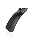ACERBIS - 2726720001 - Rear Shock Mud Flap