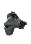ACERBIS - 2726740001 - Large Capacity Fuel Tank