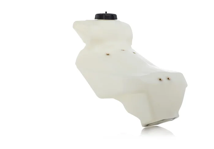 ACERBIS - 2726760147 - Large Capacity Fuel Tank