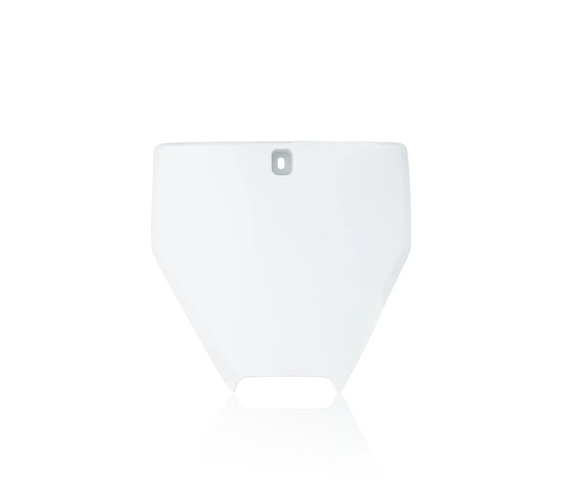 ACERBIS - 2732010002 - Front Number Plate