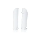 ACERBIS - 2732020002 - Lower Fork Cover Set