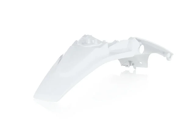 ACERBIS - 2732050002 - Rear Fender