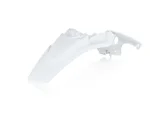 ACERBIS - 2732050002 - Rear Fender