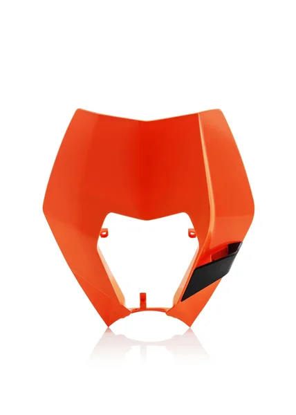 ACERBIS - 2732060237 - Headlight Mask
