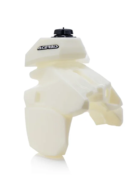 ACERBIS - 2732110147 - Large Capacity Fuel Tank