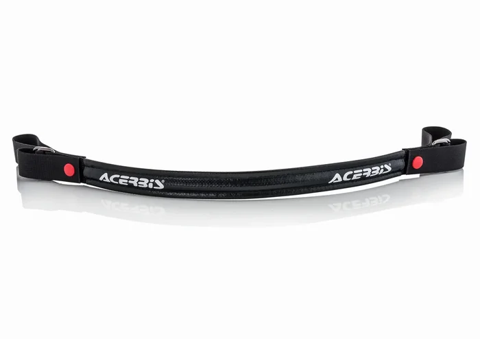 ACERBIS - 2732140001 - Rescue Strap