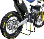 ACERBIS - 2732150001 - X-Tire Cover